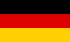 Golden Retriever Züchter in Deutschland (alle Bundesländer)