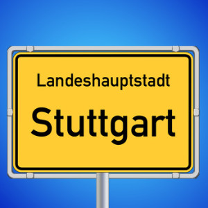 Leptosipirose: Stuttgarter Hundeseuche