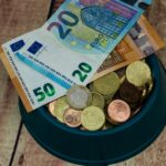 Wie teuer ist ein Golden Retriever im Monat?