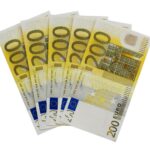 Wie viel kostet ein Golden Retriever?
