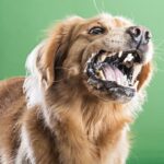 Ist ein Golden Retriever ein Listenhund