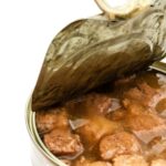 Was soll ich meinem Golden Retriever füttern?