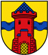 Beste Golden Retriever Züchter in der Nähe von Delmenhorst und Umgebung.