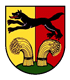 Beste Golden Retriever Züchter in der Nähe von Peine und Umgebung.