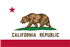 Golden Retriever Züchter in California,CA, Calif. Golden Retriever Züchter in California,CA, Calif.