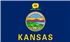 Golden Retriever Züchter in Kansas,KS, Kans. Golden Retriever Züchter in Kansas,KS, Kans.