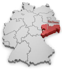 Golden Retriever Züchter in Sachsen,