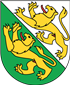 Golden Retriever Züchter Raum Thurgau